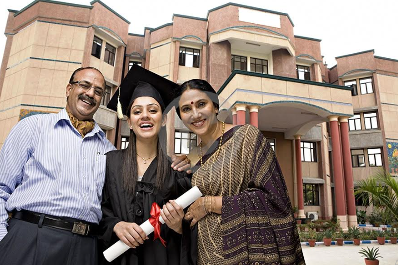 Ishan Educational Institutions Greater Noida Campus photo 4